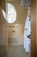 Stockholm Stadshotell