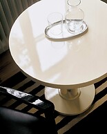 Stockholm Stadshotell