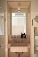 Stockholm Stadshotell