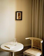 Stockholm Stadshotell