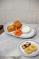 Stockholm Stadshotell