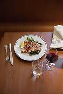 Stockholm Stadshotell