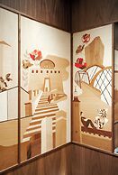 Stockholm Stadshotell