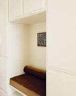 Stockholm Stadshotell