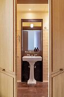 Stockholm Stadshotell