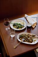 Stockholm Stadshotell