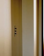 Stockholm Stadshotell