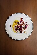 Stockholm Stadshotell