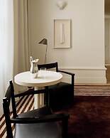 Stockholm Stadshotell