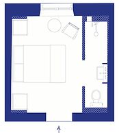 Stockholm Stadshotell