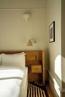 Stockholm Stadshotell