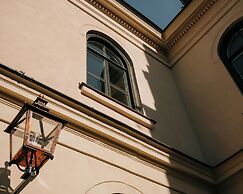 Stockholm Stadshotell