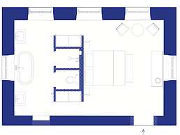 Stockholm Stadshotell