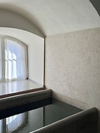 Stockholm Stadshotell