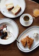 Stockholm Stadshotell