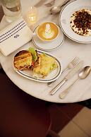 Stockholm Stadshotell