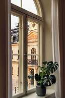 Stockholm Stadshotell