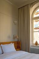 Stockholm Stadshotell