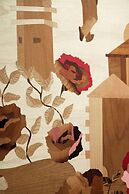 Stockholm Stadshotell