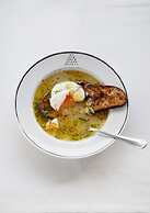 Stockholm Stadshotell