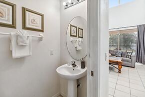 7/6.5 Beautiful Vacation Home With Private Pool, and Much More!!