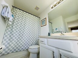 7/6.5 Beautiful Vacation Home With Private Pool, and Much More!!