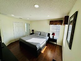 7/6.5 Beautiful Vacation Home With Private Pool, and Much More!!