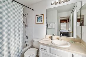 7/6.5 Beautiful Vacation Home With Private Pool, and Much More!!