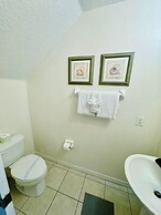 7/6.5 Beautiful Vacation Home With Private Pool, and Much More!!