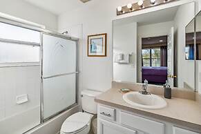 7/6.5 Beautiful Vacation Home With Private Pool, and Much More!!