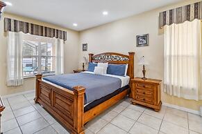 7/6.5 Beautiful Vacation Home With Private Pool, and Much More!!