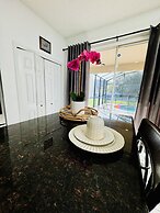 7/6.5 Beautiful Vacation Home With Private Pool, and Much More!!