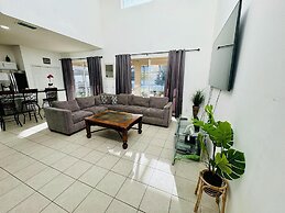 7/6.5 Beautiful Vacation Home With Private Pool, and Much More!!