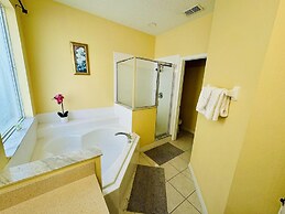 7/6.5 Beautiful Vacation Home With Private Pool, and Much More!!