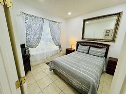 7/6.5 Beautiful Vacation Home With Private Pool, and Much More!!