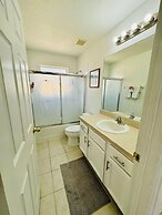 7/6.5 Beautiful Vacation Home With Private Pool, and Much More!!