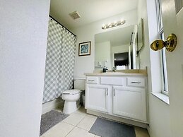 7/6.5 Beautiful Vacation Home With Private Pool, and Much More!!