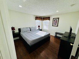 7/6.5 Beautiful Vacation Home With Private Pool, and Much More!!