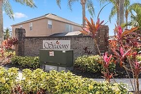 7/6.5 Beautiful Vacation Home With Private Pool, and Much More!!