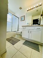 7/6.5 Beautiful Vacation Home With Private Pool, and Much More!!