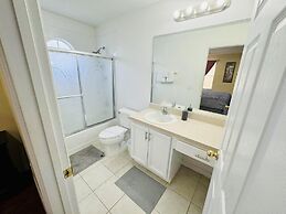 7/6.5 Beautiful Vacation Home With Private Pool, and Much More!!