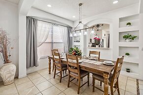 7/6.5 Beautiful Vacation Home With Private Pool, and Much More!!