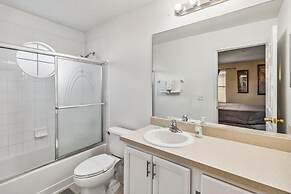 7/6.5 Beautiful Vacation Home With Private Pool, and Much More!!