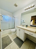 7/6.5 Beautiful Vacation Home With Private Pool, and Much More!!