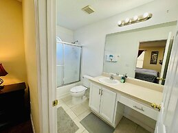 7/6.5 Beautiful Vacation Home With Private Pool, and Much More!!