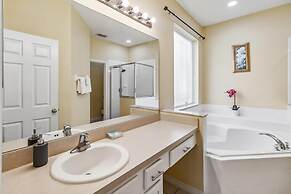 7/6.5 Beautiful Vacation Home With Private Pool, and Much More!!