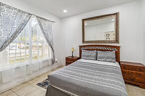 7/6.5 Beautiful Vacation Home With Private Pool, and Much More!!