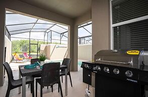 Storey Lake Resort, Private Pool, Near Famous Attractions!!