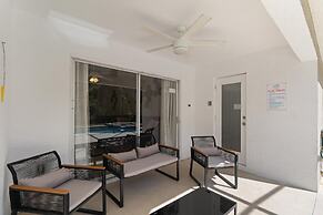 Great Community, Amazing Private Pool, Near Disney!