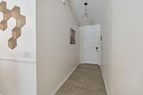 Great Community, Amazing Private Pool, Near Disney!